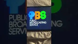 Public Broadcasting Service