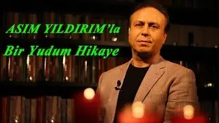 Altın Nesil | Asım YILDIRIM