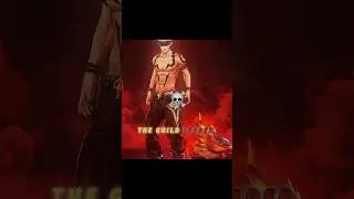 New guild edit 😎 #freefire #guild #shorts #viral #guildmembers #fyp