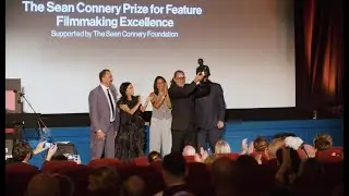 EIFF 2026 Submissions