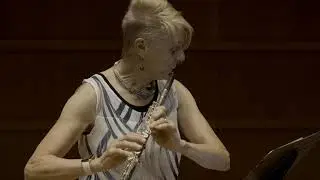 Anuli