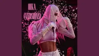 OIKA (Akio's Version)