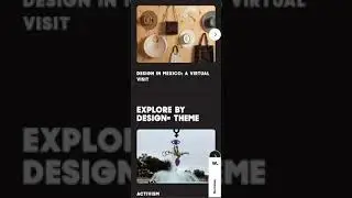 San Diego Design Week