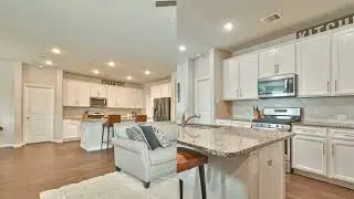 2019 Levant Lane Baytown, TX 77523