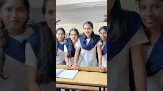 Unaku Korean theriuma 😱 #shorts #shortvideo #shortsfeed #trending #funny #comedy #paidpromotions