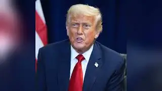 Lula Trump Surprise Meeting: Is Brazil-US Relations About to Take a Turn?