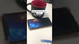 Make sure you know this iPhone Hack 🤫 #127