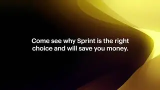 Sprint&rsquo;s 100% Total Satisfaction Guarantee