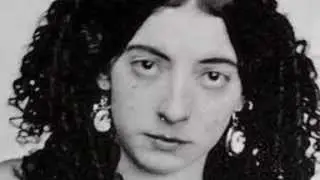 Lola Montez 19th Century Radical