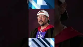 Minutes of Steel on Voices from Krypton: Kryptonite Gum