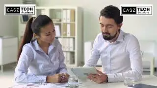 Digital Learning Revolution: Future Skills for the Middle East #DigitalLearning
