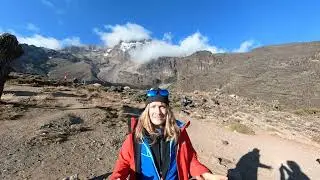 7 Summits Introduction