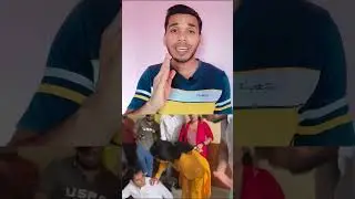 SSC Student Protest 2025 #news #sscmismanagement #ssc #shorts #ssccgl