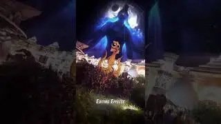 Maha Shivratri Special Edit 😇