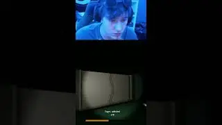 JUMPSCARE GOT ME KILLED in SLENDERGUS!!!