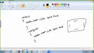 Digital Marketing Class || 01-05-2025 || MCA || KIET