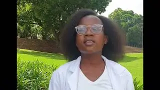 MANUFACTURING PHARMACIST DISCUSSION BY TSHWANE UNIVERSITY OF TECHNOLOGY BPHARM STUDENTS.