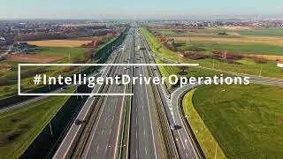 Urban Mobility Platform Development | Full Stack Custom Software Development | Deventure.co