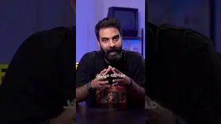 عنوان ترکیبی (SEO Title):Ham-Dastan: Parsa Kakooi - Part 2 | هم&zwnj;داستان: پارسا کاکویی - پارت دوم