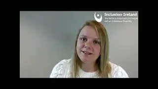Applying for Social Housing for People with an Intellectual Disability  - The First Steps