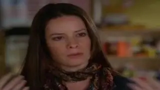 Piper Halliwell Quote Tribute