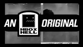 Kendrick ft. Hbox