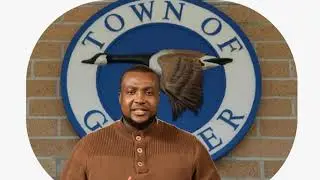 Council meeting Feb 19, 2025
