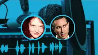 Blockchain Podcast #40--Electroneum Founder Richard Ells