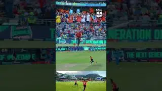 That #BetwaySA20 Final winning moment 🔥|  Betway SA20