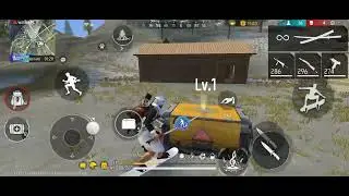 Is match mein bhaiya bhi Ho Gaya hamara gas puri video dekhen aur like aur subscribe karna na bhu