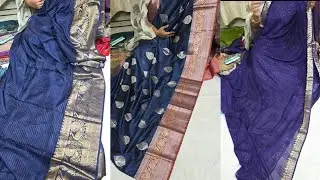 Dussera special collection in offer 💥💥 7702205925