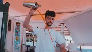 Camping Village Torrenova - 2023