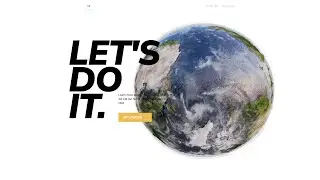30 Seconds Video | Orrery Web App that Displays Near-Earth Objects | Nasa Space Apps Challenge 2024