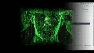 MinerFarm Bitcoin Cloud Mining  (  is it a game ???  )      NOT!!!