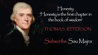 motivational quotes compilation thomas jefferson| motivational qoutes in english| aqwal e zareen