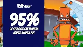 Who Is Edheads?