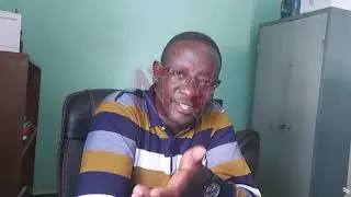 Senior six student dies mysteriously before writing exams