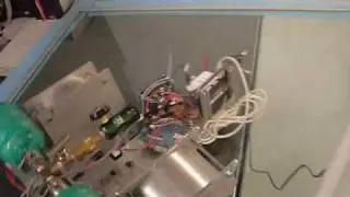 SecondAttempt.wmv