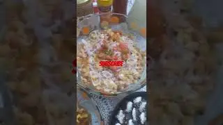 #iftar #ramadan #ramdanmubarak #ramadan2024 #shorts #short #food #love #happy #alhamdulillah