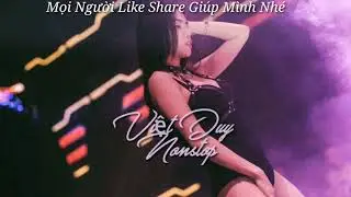 🔥Deep House Việt 2018- Helo Việt Nam Ft Tận C&ugrave;ng Nỗi Nhớ Vinahouse✈