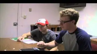 College Dorm Room Security: Laptop Security - The Laptop Defender