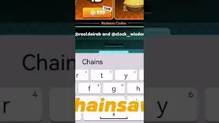 All the codes in anime champions simulator roblox