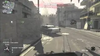 Test Quality =)