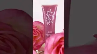 В профиле все о предметной съемке 🌸 #предметнаясъемка #эстетическая #макросъёмка #макро #туториал