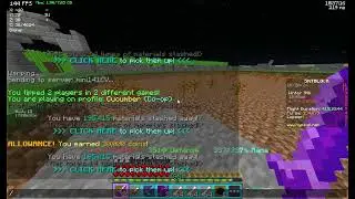 How to get dead seeds | Hypixel skyblock 