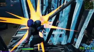 Bang! + Sucker | Arceda Highlight 💯💯💯