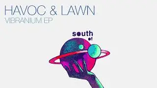 Havoc & Lawn - Bapo