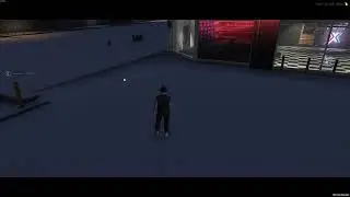 📍 Curio-Coords &ndash; Simple Coordinate Copier