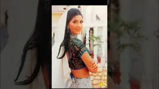 Sonali Bendre ❤️❤️❤️ |YouTube shorts | Short Video | Music 🎶🎧