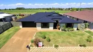 69 Garson Drive, Bargara, Queensland, Australia